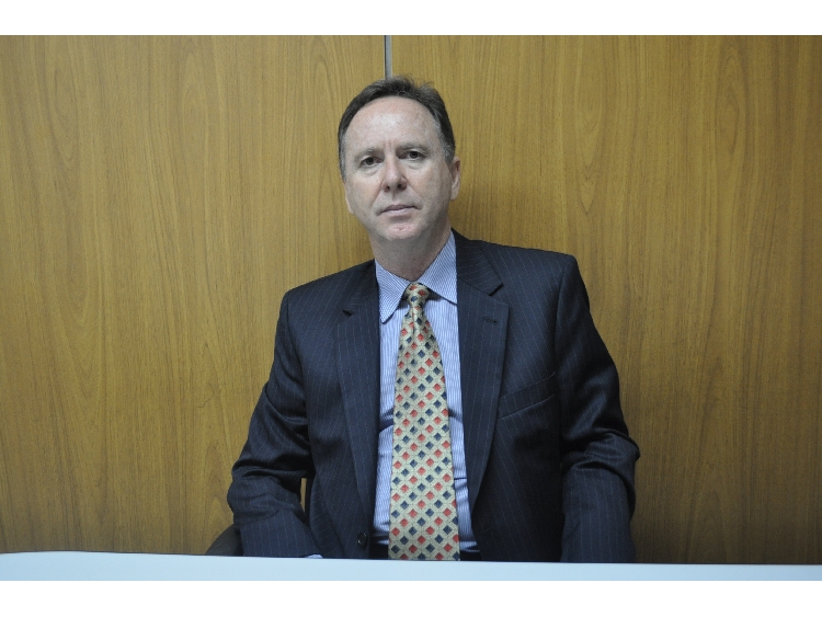 A import�ncia das firmas de auditoria para as pequenas e m�dias empresas do Brasil
