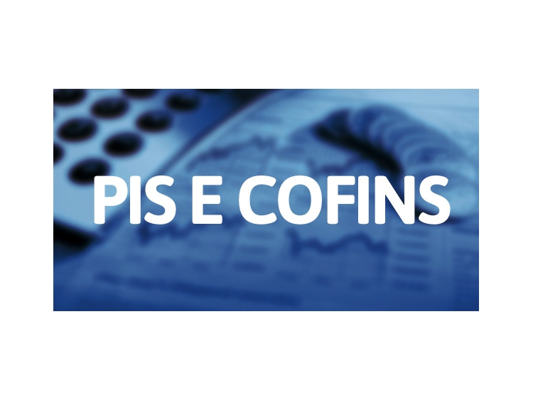 PIS e COFINS: empresas podem solicitar restituição de importação